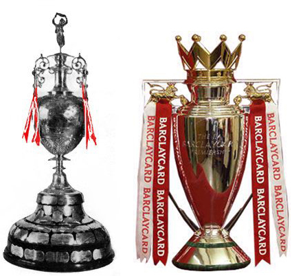 When Saturday Comes - In praise of football's famous ...